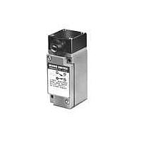Honeywell LSG3K ສະຫນັບສະຫນູນຂອງຂອງ LIMIT SWITCH