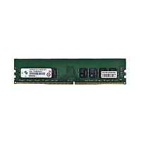 Advantech AQD-D4U16GN32-SE1 ໂມດູນຈຳຫຼັກ 16G DDR4-3200 1GX8 12V SAM -20-85C