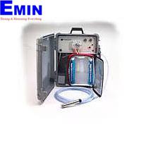 Global Water WS700-IBO Ice Bag Water Sampler (Ice Bag)