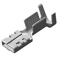 Yazaki 7116747302 ຂໍ້ຕໍ່ TERM YPT F 9.5MM SLD