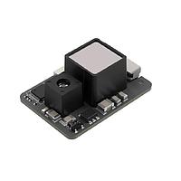 Benewake TFS20-L ເວລາຂອງການບິນ LiDAR ຈຸດດຽວຂະໜາດນ້ອຍ