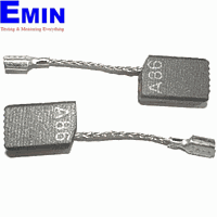 BOSCH 1607014145 ແປງ grinder ມຸມ