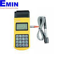 MAETALL HLN11A ເຄື່ອງທົດສອບຄວາມແຂງຂອງ Leeb (170 ~ 960HLD)