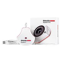 Datacolor Spyder X Pro ເຄື່ອງມືການປັບສີສຳລັບຈໍສະແດງ