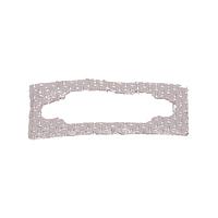 Glenair 559-019-M02-186 ກາດເຊັດ 26+ ເລີ່ມ 3 ອາທິດ AOC