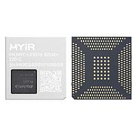 MYIR Tech MYC-LR3576-32E4D-220-C ລະບົບ-ອອນ-ໂມດູນ - SOM 4GB LPDDR4X, 32GB eMMC, ການຄ້າ