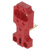 Banner Engineering LMT ໂມດູນທົດສອບລິຈິກປລັກ-ອິນຫຼາຍລອດ MULTI-BEAM: ໂມດູນທົດສອບ; ອາດຈະໃຊ້ກັບທຸກປະເພດຂອງເຄື່ອງສັນເຊີ MULTI-BEAM 2-, 3- ແລະ 4-ສາຍ ເພື່ອກວດເຊັກການເຮັດວຽກຂອງບລອກເຊີ ແລະ ບລອກພາວະ