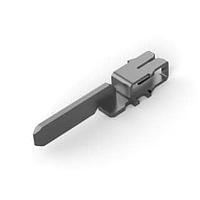 AMP Connectors - TE Connectivity 63463-1 ສາຍວ່າງແມ່ເລັກ MAG-MATE W/118 CONN