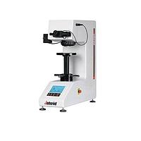 Johoyd CHVS-5Z ເຄື່ອງທົດສອບຄວາມແຮງຂອງ Vickers (0.2~5kgf, HV0.2~HV5)