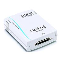 PICO Electric Datalogger Calibration Service