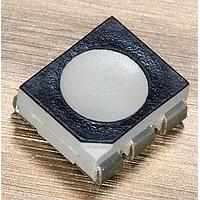 Cree LED CLP6C-FKB-CK1P1G1BB7R3R3 ໄຟ LED ຫຼາຍສີ RGB LED