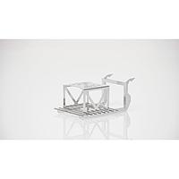 Mettler Toledo 30542824 ErgoClip height extension