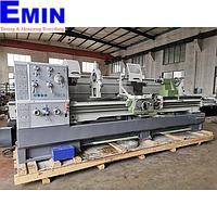 WMT CNC WMT6280x3000 ເຄື່ອງກຶງທຳມະດາ
