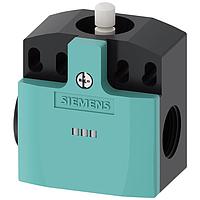 SIEMENS 3SE52421KC05 ຄອນແທັກປະຕິບັດການຊ້າ LIMSW ,ລູກສູບກົມ,1NO+2NC,SLOW,2M20,2LED