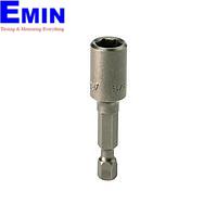 Mountz 120707 Nutsetter - ແມ່ເຫຼັກ 10mm x 1 7/8