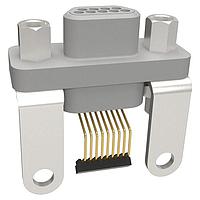 AirBorn MM-212-009-175-460S ປລັກຄອນເນັກເຕີ, ຊຸດ M