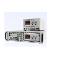 ການສະຫນອງພະລັງງານ DC ສູງ> 1KW