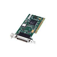 Advantech DSCLP-100 RS-232 LO PROFILE PCI ບອດມີ 2 ພອດ RS-232 I/F