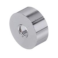 APEM U825 ກະແຈກະແຈ