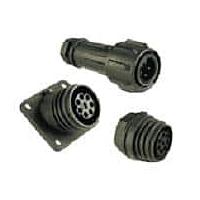 Bulgin EXP-0980 ອຸປະກອນເສີມ GLAND PACK EXP-0 ATEX ZONE 2 & 22