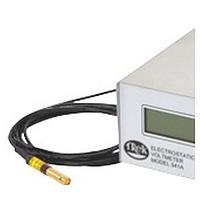 TREK 541P-S Probe ເຄື່ອງຕັດສະຫນາມ electrostatic Miniature ສໍາລັບແບບ 541A (Side View, Square Body)