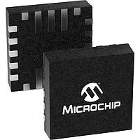 Microchip Technology ATTINY13-20MUR MCUs AVR 1KB FL 64B EE 20MHZ IND GRN 5V