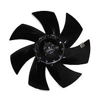 ebm-papst A4E250-AH02-01 ພັງລົມ Axial AC Axial Fan
