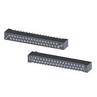 AirBorn WTAX26SAD9SYL ປະຕູຮັບ 2ແຖວ ຕົວຕິດບອດແບບຕົວເລືອກຕົວເລືອກ