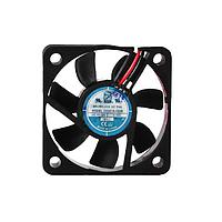 Orion Fans OD5015-24HB ພັດ DC ພັດແອັກຊຽວ DC, 50x50x15mm, 24VDC