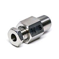 Omron Automation and Safety PT 3/8 D=8 ປຸ່ມຕິດຕັ້ງແລະອຸປະກອນຮອບ Relay