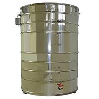 Livam Purified water tank C-300 (300L)