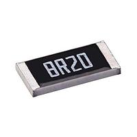 AMP Connectors - TE Connectivity RN73C1E34K8BTD ຕົວຕໍ່ຕື່ມຟິລມ RN 0402 34K8 0.1% 10PPM 5K RL