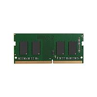 ATP Electronics D48G00SD326CFMC ໂມດູນຄວມຈຳ