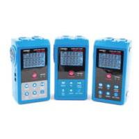 SMARTSENSOR Air Sampling Pump Repair Service