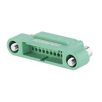 Harwin G125-3242096M3 ກອງສາຍສະບັບ 1.25MM M 2X10 HSNG ມີການຕິດຕັ້ງກັບກັນກັບ