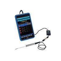 INSIZE ISE-DF10 ເຄື່ອງວັດແທກຊ່ອງຫວ່າງດິຈິຕອນ