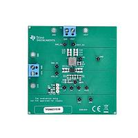 Texas Instruments TPS568231EVM AC/DC Converter TPS568231 ຕົວແປລະດັບລົງການປະເມີນ