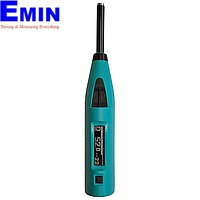 Proceq Silverchmidt PCL Concrete Test Hammer (10-100 N/mm2, 0.735 Nm, conection PC)