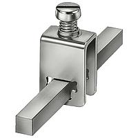 SIEMENS 8GF93242 ບັດບັດ N/PE BUSBAR, NEUTRAL, 6MM X 6MM, 1104MM LONG