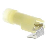 Molex 19013-0033 ການຕັດອອກດ່ວນ 12-10 ການປ້ອງກັນໄຟຟ້າທີ່ສົມບູນ PIGGYBACK QK DIS