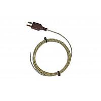 PICO Type T, F/G, 2m Thermocouples Thermocouple ປະເພດ T, ເຄື່ອງປະຕິບັດທີ່ເປີດ, ຢູ່ໃນເສັ້ນໄຟບໍລາກັດປົກກັນ, 2 m