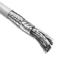 3M Electronic Solutions Division 3750/26-1000 ການສື່ສານແລະການຄວບຄຸມ 26/CAB/RC/RJKT SH/ TP/26G/ST/GRAY/1000