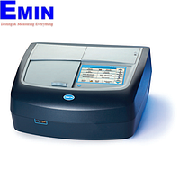HACH DR 6000EDU UV-VIS Spectrophotometer