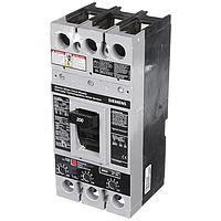 SIEMENS HFXD63B200 ຕັ້ງຕົວຕັດໄຟແຮງຕ່ຳ BRKR HFD6 3P 600V 200A FX