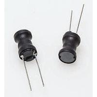 Eaton RL1218-152-R RF Inductors 1500uH .597A