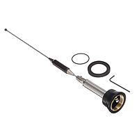 Pulse Electronics NMO900 ເຄື່ອງຮັບສັນຍານເຄືອກເຄືອງມືມືຖື - GSM, LTE, 2G/3G/4G/5G CH SPG BASE-WH ENC4.5DB890 NPB