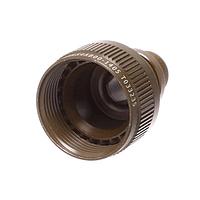 AMP Connectors - TE Connectivity TX54AB00-1405 ອຸປະກອນບັງຄັບຄວາມຕື່ນເຕັ້ນຮູບວົງມົນ MIL Spec ແລະຕົວແປງ TX54AB00-1405