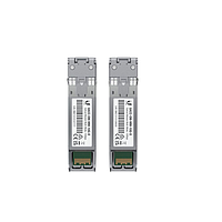 Ubiquiti UACC-OM-MM-10G-D ໂມດູນແສງຫຼາຍໂໝດ Ubiquiti SFP+