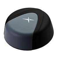 Taoglas MA1506.AK.001 ອານເຕນນະຄອມໂບມຕິດຕັ້ງຖາວອນ MIMO