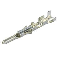 Molex 203070-3241 ຂໍ້ຕໍ່ MINI FIT TPA2 18-20AWG